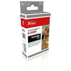 Tinten ASTAR AS15529 ASTAR CAN. IP4850 TINTE BLK