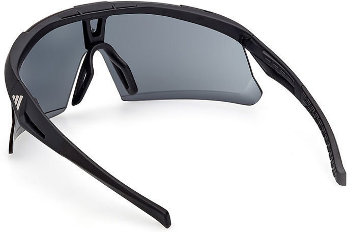 Adidas Sport SP0106 02A 125 mm