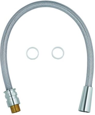 Grohe Brauseschlauch 46871 46871000