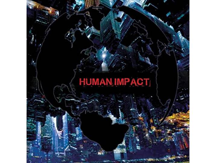 Human Impact