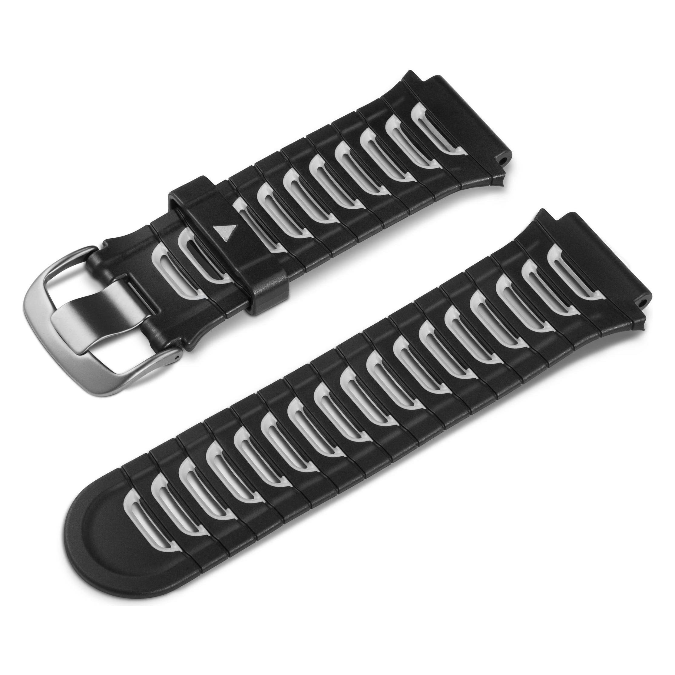Garmin Forerunner 920XT Armband (Silikon) (010-11251-89)