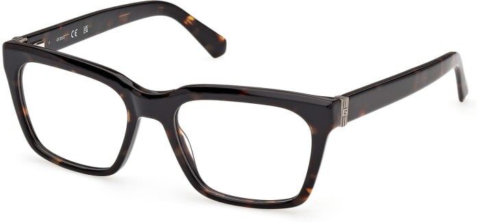 Guess GU50365 (052)