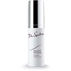 Dr. Spiller Sauerstoff Vital Serum 30 ml