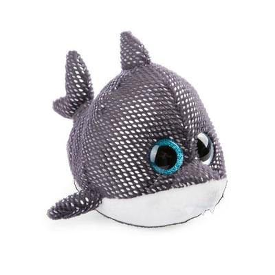 Kuscheltier GLUBSCHIS Hai Ferris 15cm