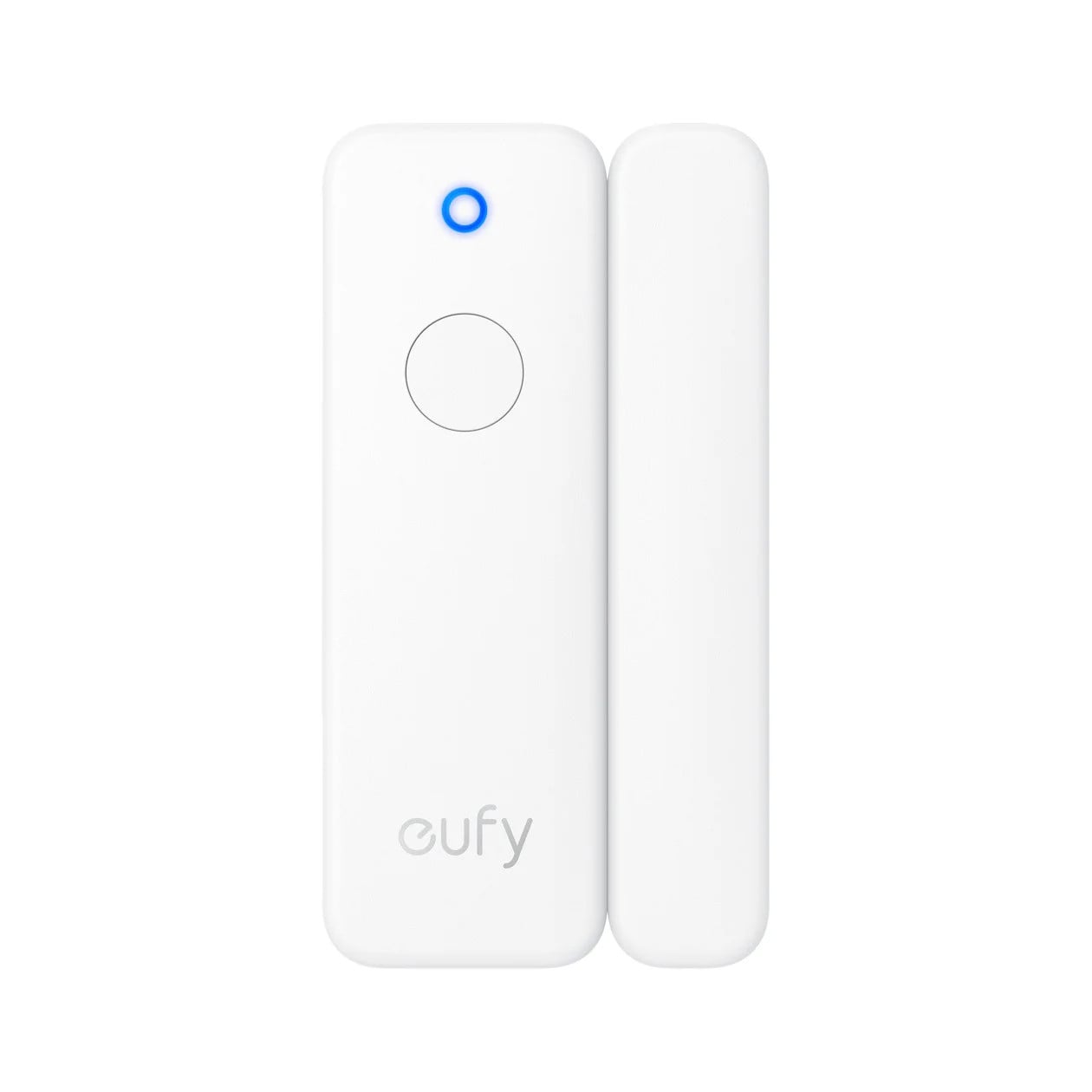 Eufy Entry Sensor E20 Bewegingssensor - Wit
