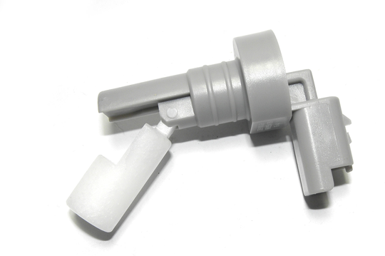 METZGER 0901357 Sensor, wash water level