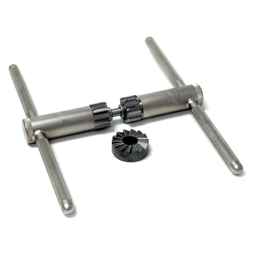 Park Tool BTS-1 Tretlagerfräser BSA (BTS-1)