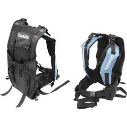 Makita 126513-4 Tragegurt