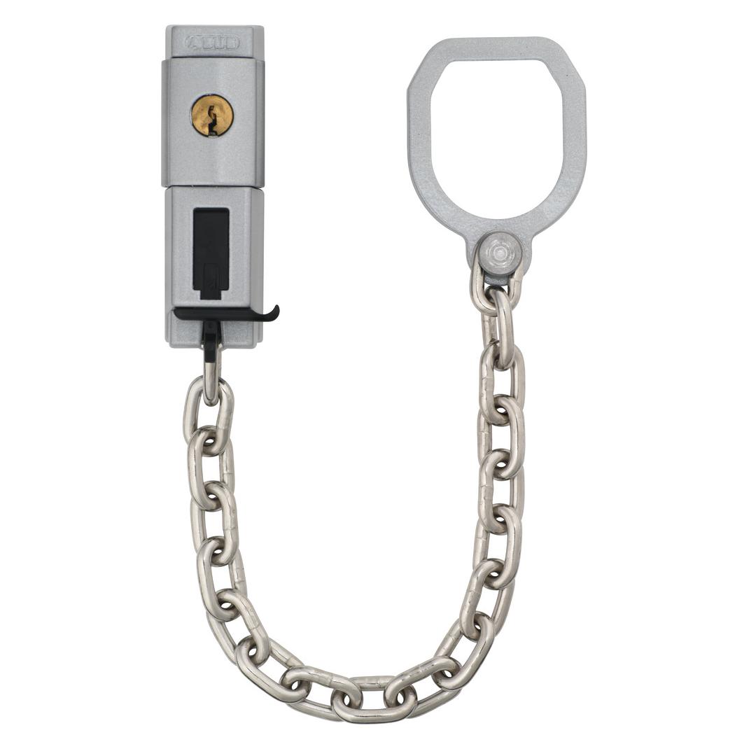 Abus Türkette (ABTS21542)