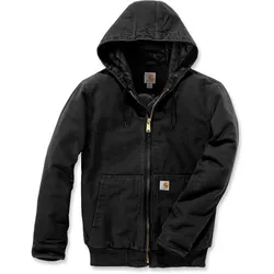 Carhartt,  Duck Active (XL)