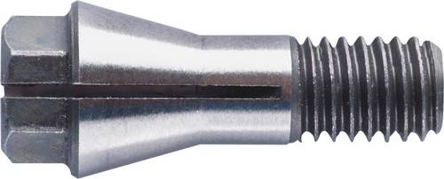 PFERD TOOLS Spannzange 98980001