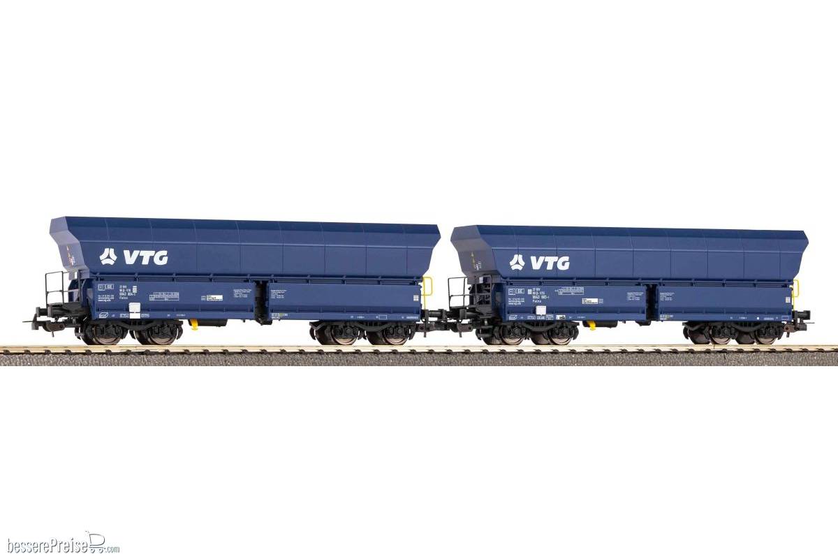 Piko 58282