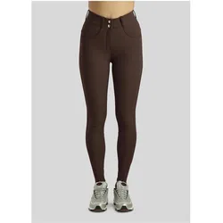 Montar, Reithose, (48)