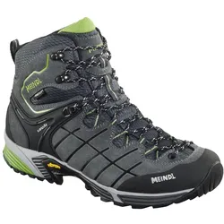 Meindl Kapstadt GTX® Herren - Wanderschuhe - UK 8 (EU 42)