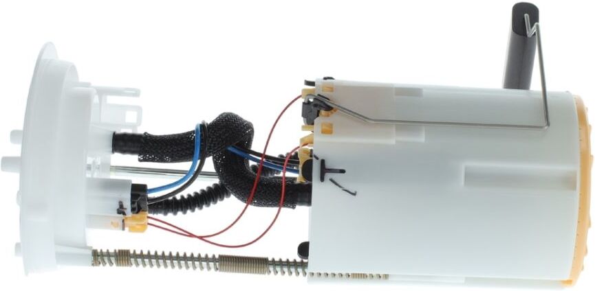Kraftstoffpumpe BOSCH 0 580 203 046