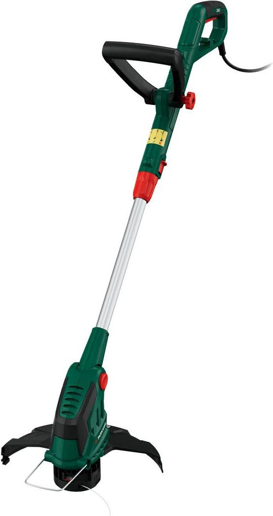 PARKSIDE Elektrische grastrimmer PRT 550