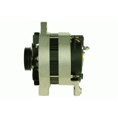 FRIESEN Generator 9090044 für Volvo RENAULT