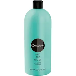 Great Lengths Anti Tap Water 1000ml
