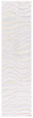 SAFAVIEH Saylor Wakana Modern Rug