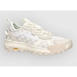 Vans Crosspath XC Winter Schuhe marshmallow Gr. 6.0