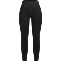 SMILODOX Leggings Trixy, Größe XS in Schwarz Schwarz