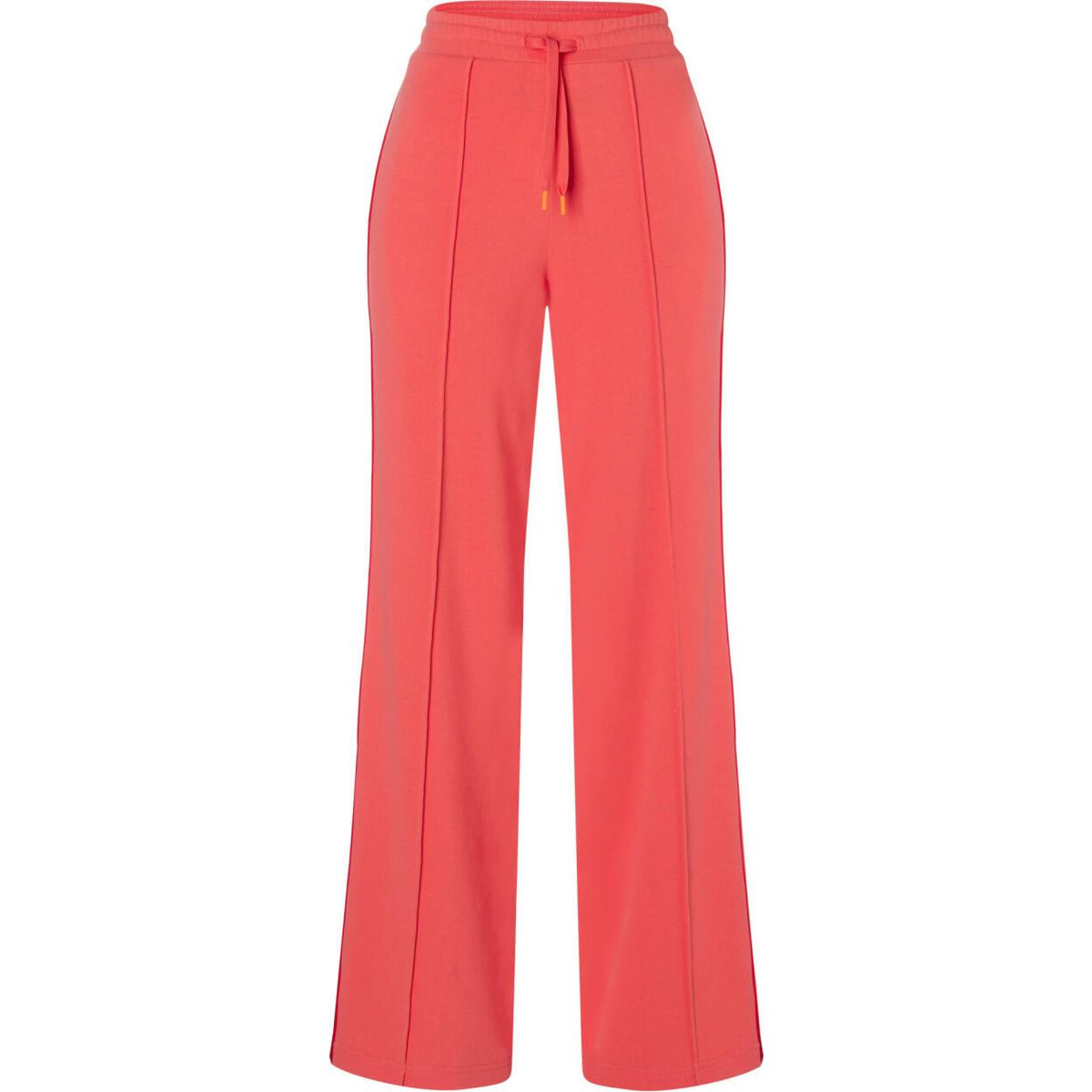 Bogner Fire + Ice Florena peach (518) M N232_14607236-518-M