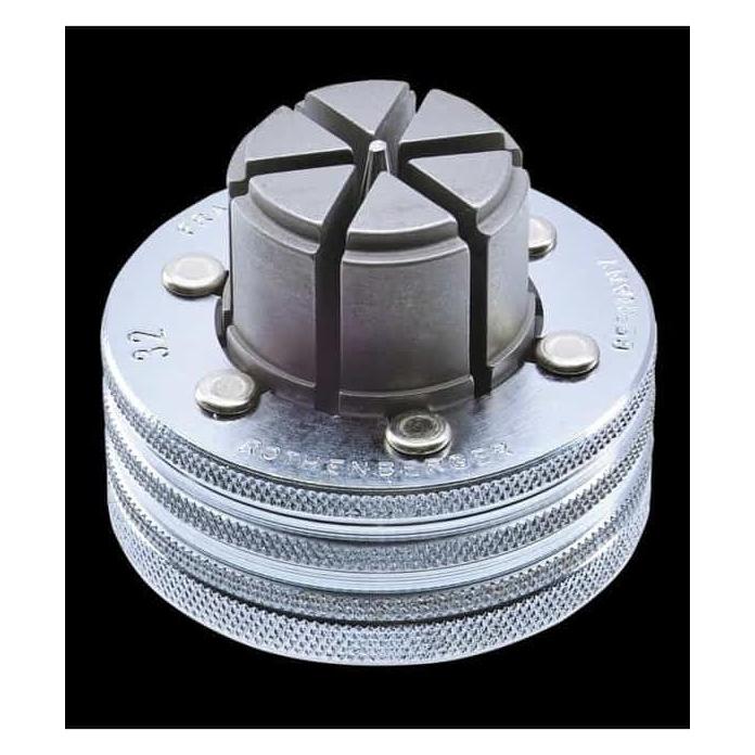 Rothenberger Expanderkopf Standard (45 mm) (11012)