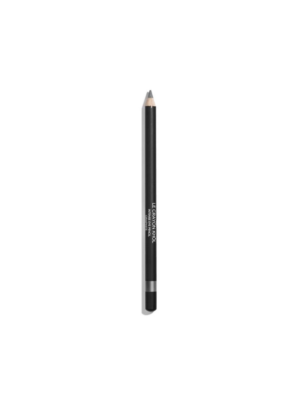 Chanel Le Crayon Khôl eyeliner