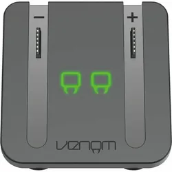 Venom Charging Station Switch2