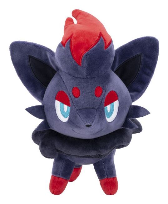 Pokémon 0191726760412