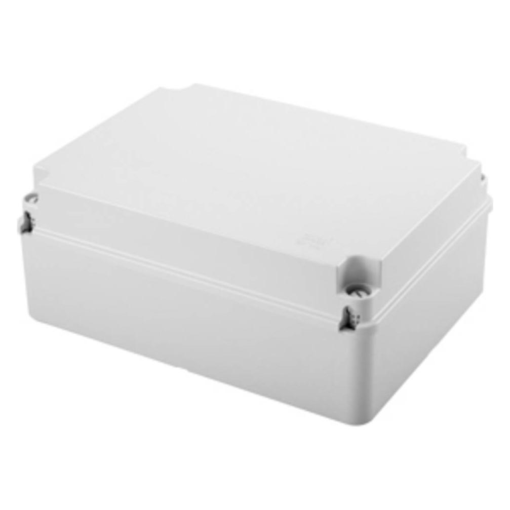 Gewiss Abzweigkasten (GW44209)