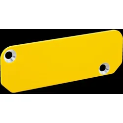Sick Abdeckplatte microScan3 2086094