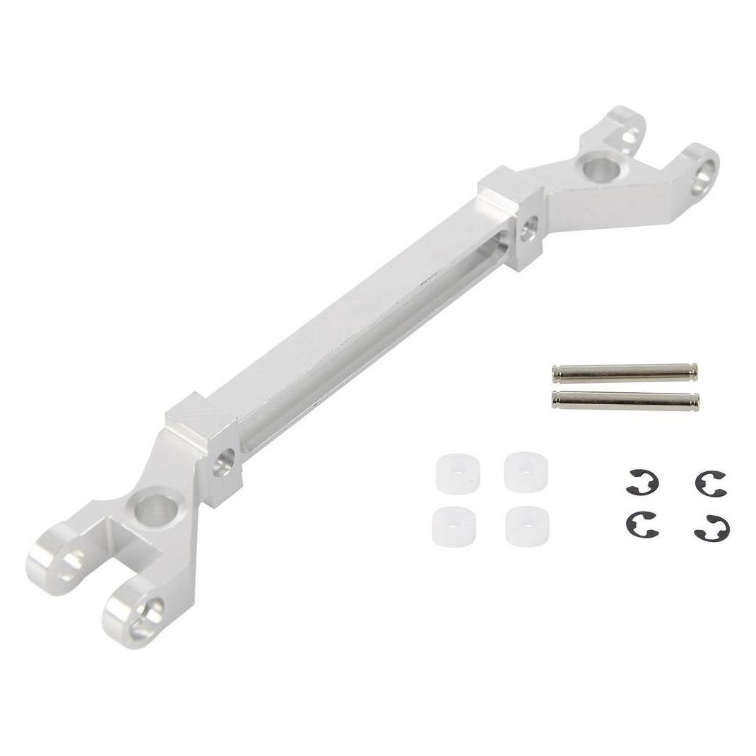 Carson Modellsport 500530903 1:14 Alu (500530903)
