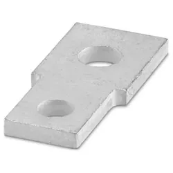 Phoenix Contact Verbindungselement HV M10/1 M8/1-STL