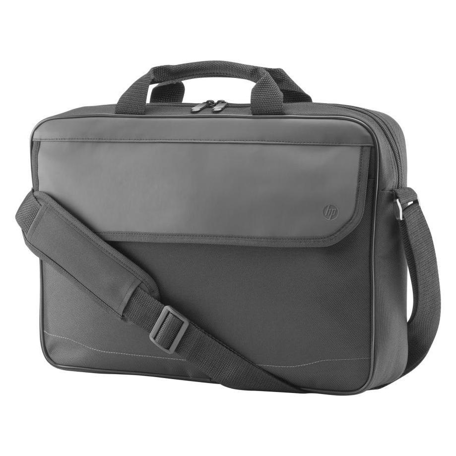 HP Prelude Topload (15.60", HP, Universal) (1E7D7AA)
