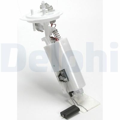 DELPHI Kraftstoff-Fördereinheit FG0425-11B1 für Chrysler