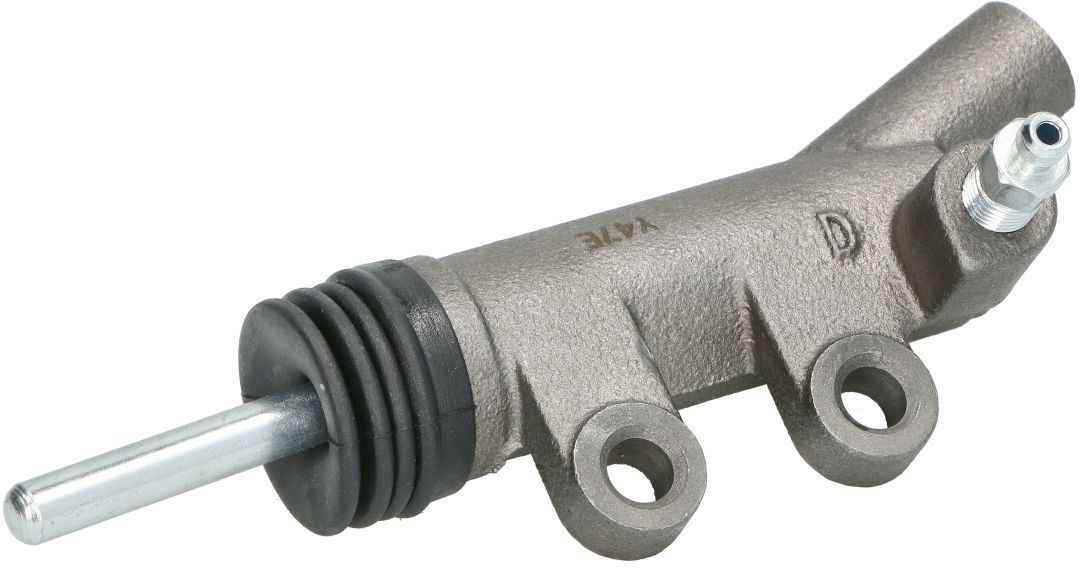 Récepteur embrayage ABE F82007ABE
