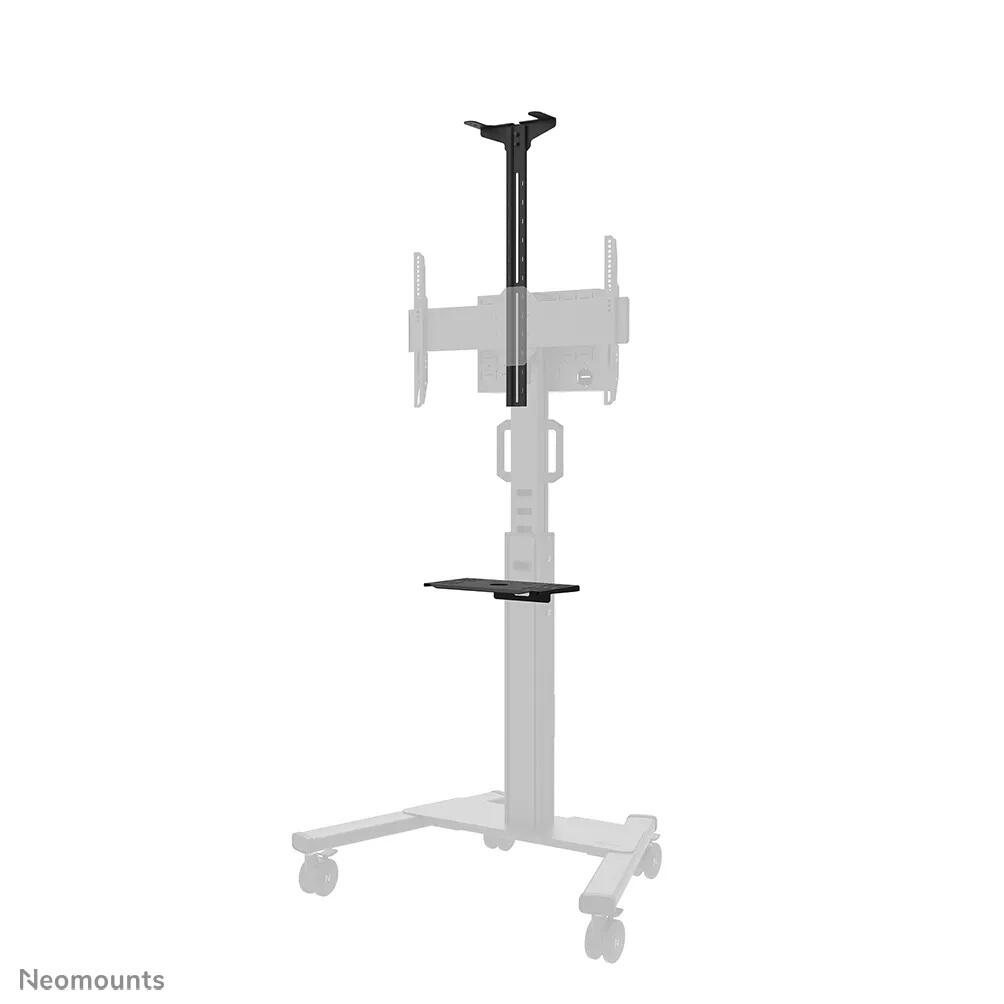 Neomounts AFLS-825BL1 Videobar & Multimedia-Kit