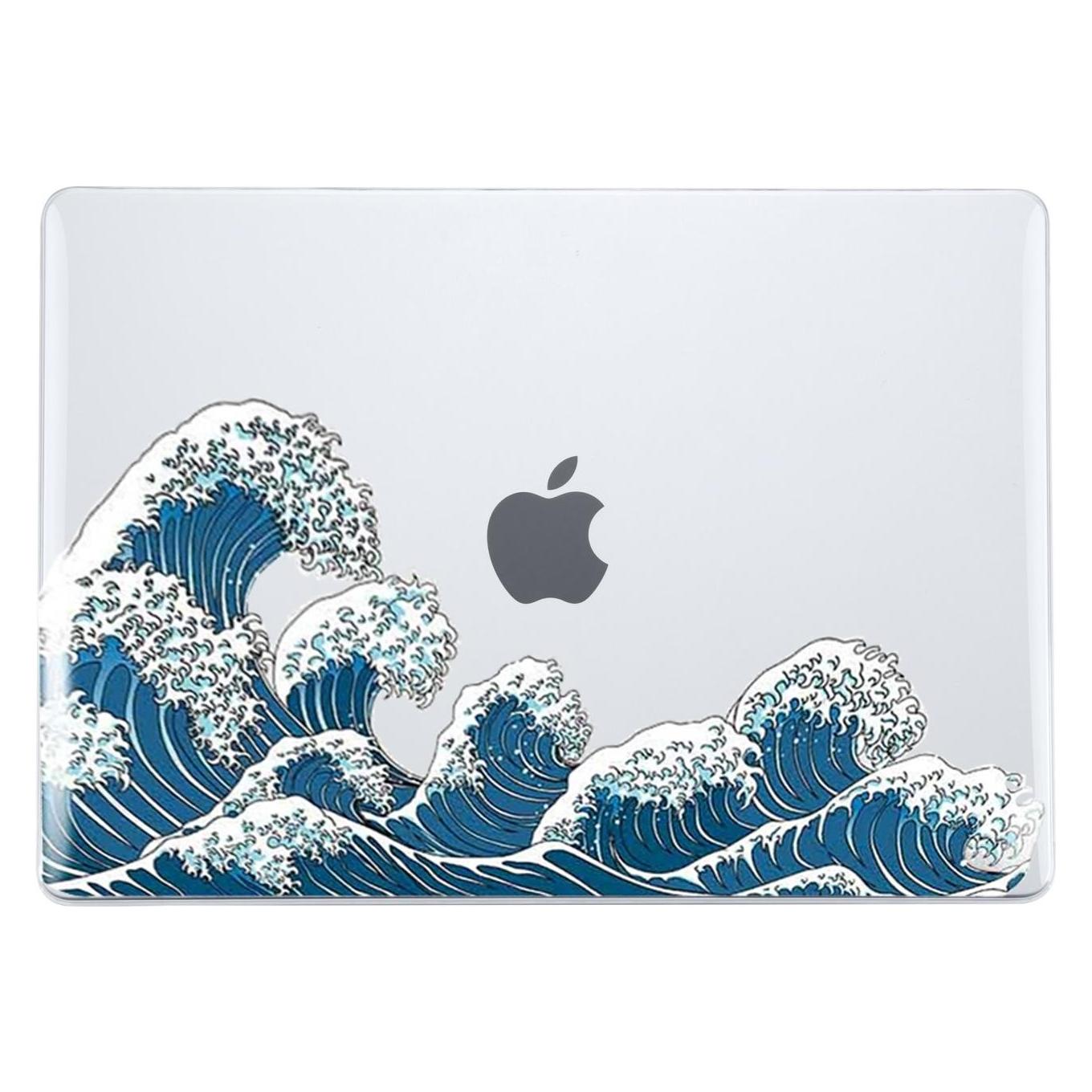 Screenguard Hard Case für Apple Apple MacBook Pro 16" M3 (2024) A2991 (00034073)