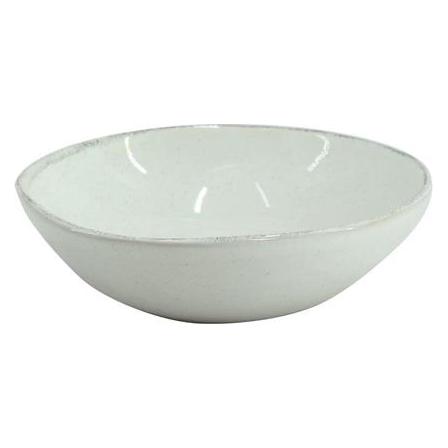 Domoletti Soup Bowl Sesam Dots 740ml (18.80 cm, 0.74 l) (47651969)