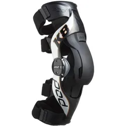 Pod, Motorradprotektor, Knieorthese K8 2.0 (S)