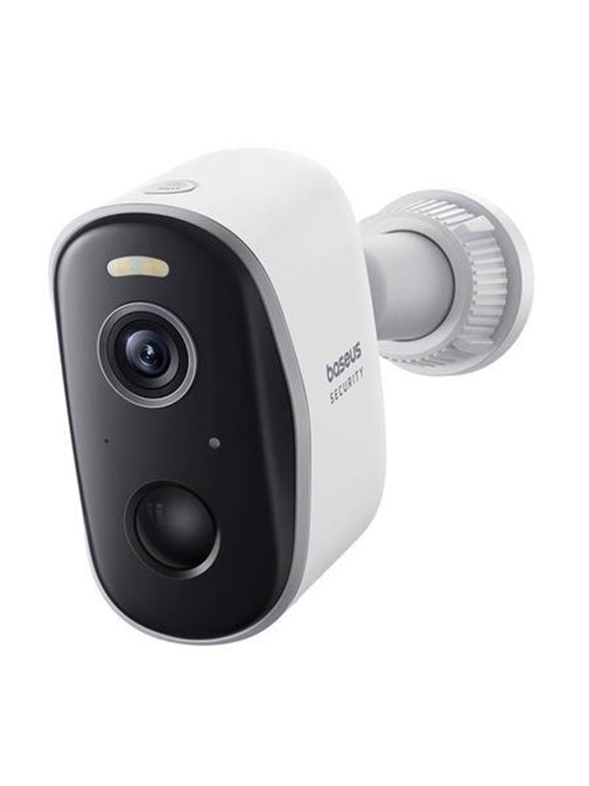 Baseus N1 Outdoor Camera - White