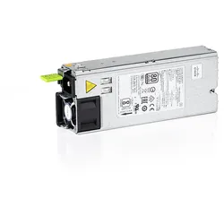 CIT-PSU1-770W neu