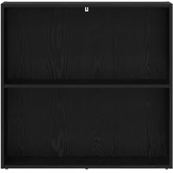 vidaXL, Regal, Cade (30 x 80 x 76.50 cm)