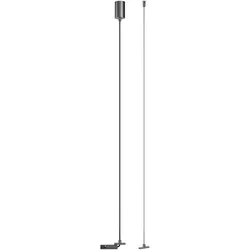 Pendelanschluss Premium (LBH 4,50x4,50x200 cm) - LBH 4,50x4,50x200 cm
