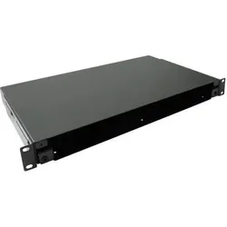 Molex Multi Function Fiber, Server Zubehör