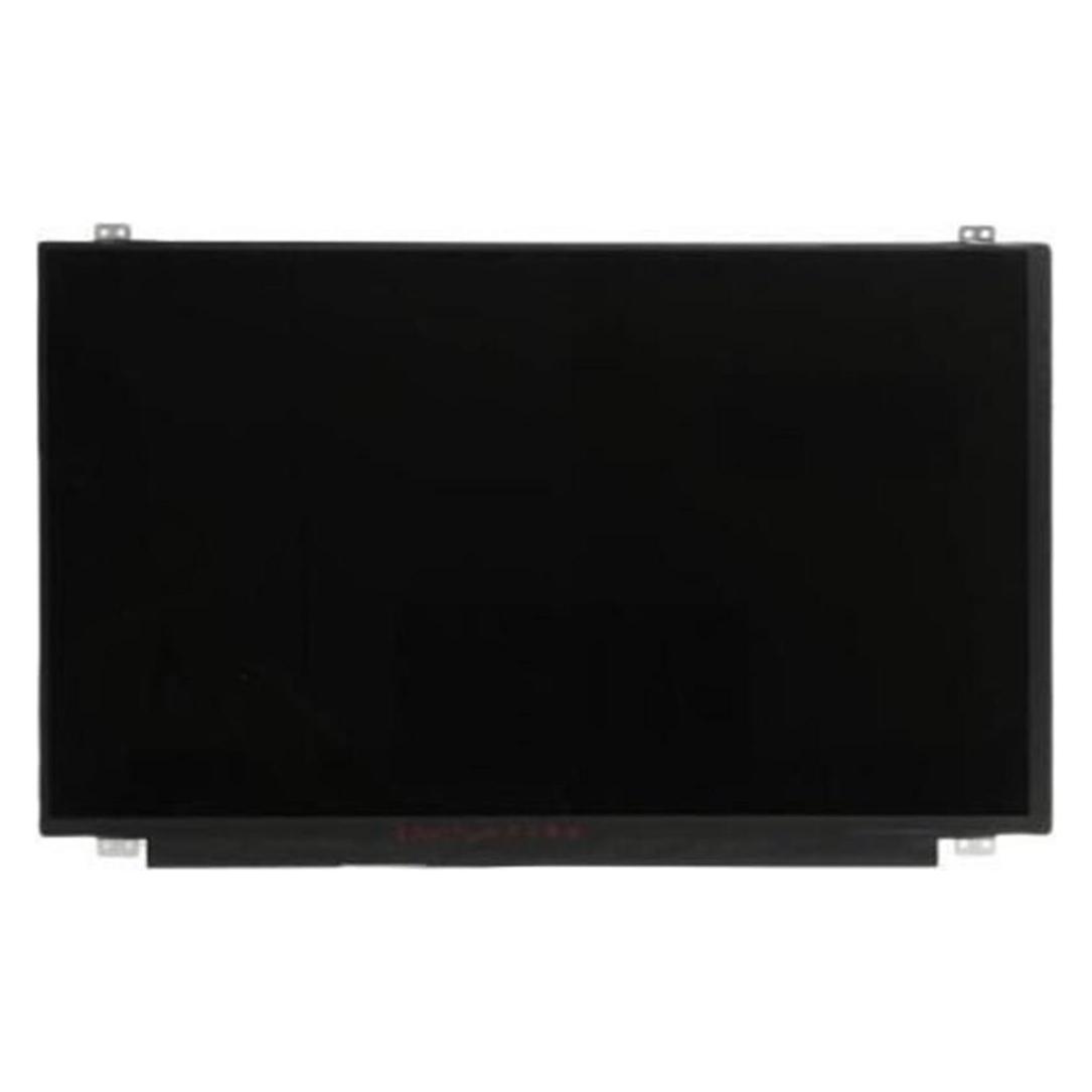Lenovo 00UR887 notebook spare part Display (00UR887)