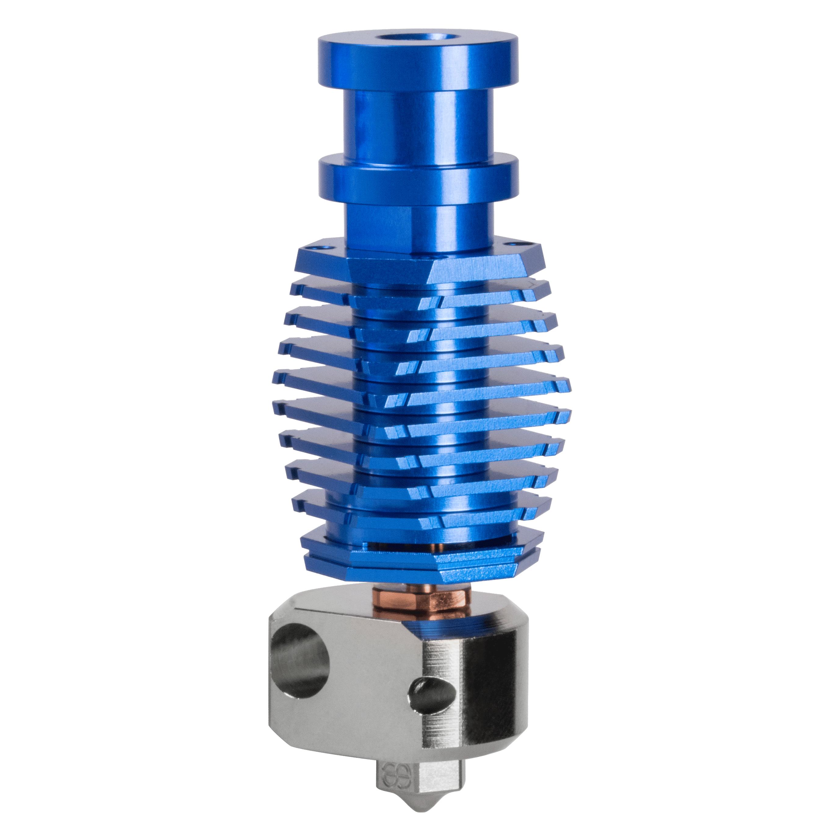 Phaetus Dragonfly hot-end BMO (Hotend) (A189-02A-15-3)