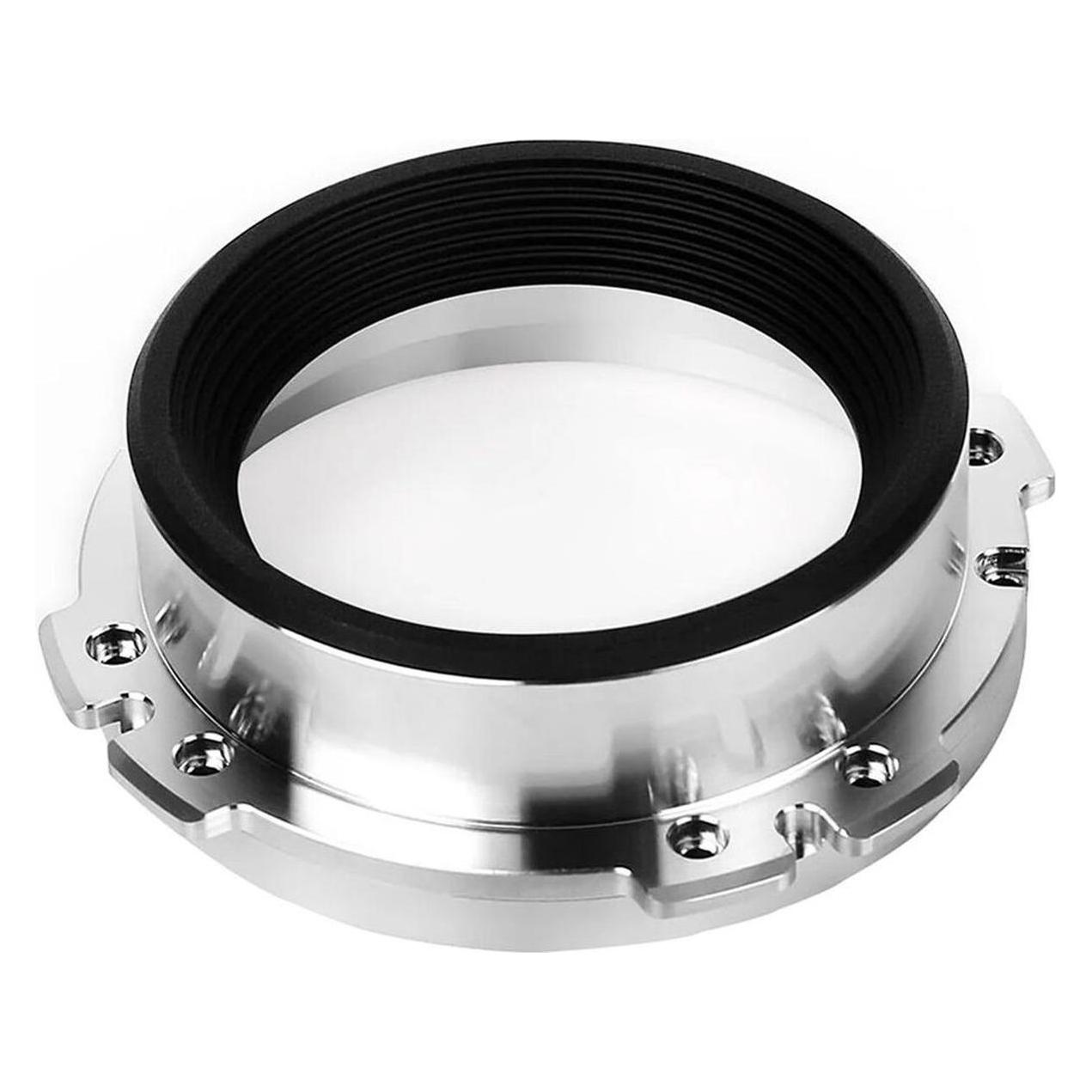 Meike MK 25T21S35 EFTPL (D227531)