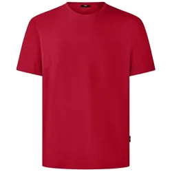 T-Shirt "Konstantin" - 4XL - royal